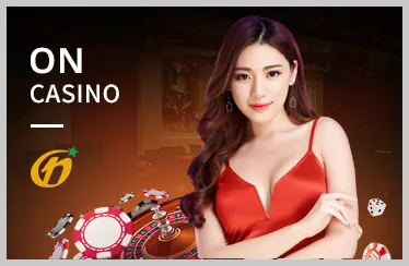 Giao diện người dùng hiện đại và dễ sử dụng của i33win