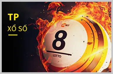 Game bắn cá i33win