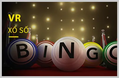 Casino trực tuyến i33win