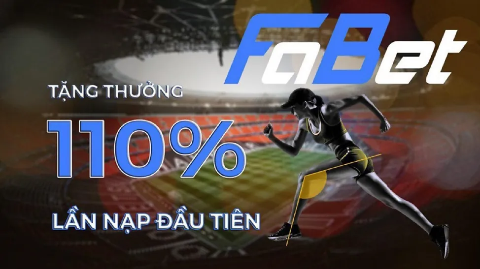 Bắn Cá Truyền Thống i33win