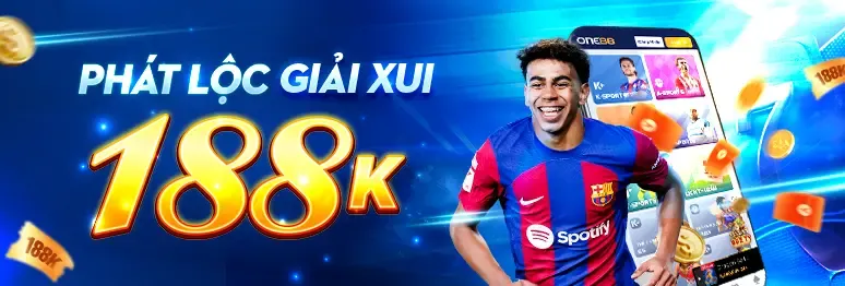 Khuyến Mãi Chào Mừng i33win