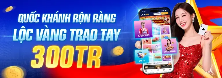 Thưởng Nạp Tiền Hàng Ngày i33win