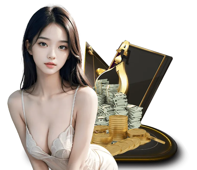 Biểu tượng thanh toán nhanh chóng và hiệu quả tại i33win