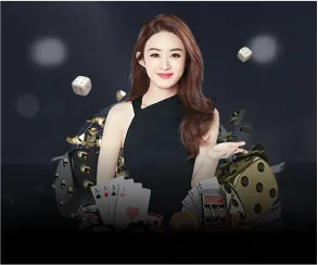 Các loại trò chơi đa dạng tại i33win link vào
