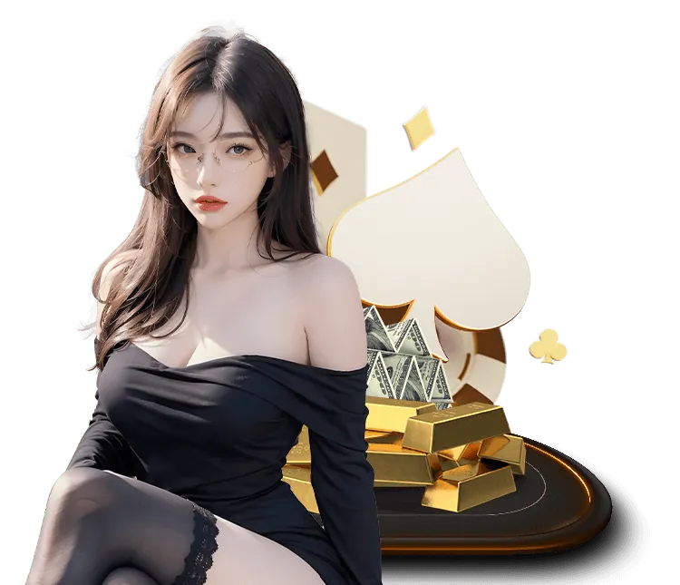 Tầm nhìn và sứ mệnh của i33win link vào