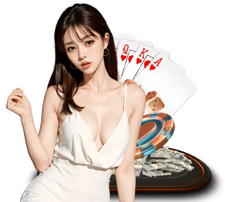 Bắn Cá 3D Hiện Đại i33win