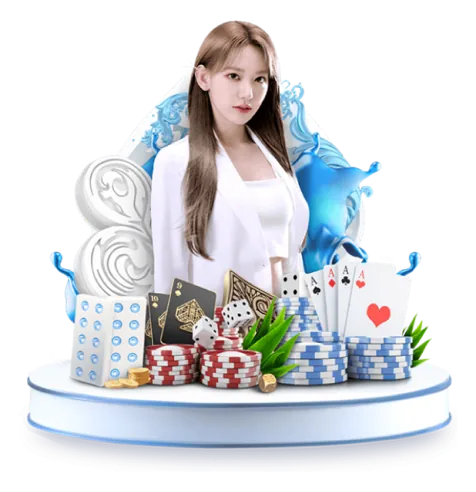 Tải Ứng Dụng i33win