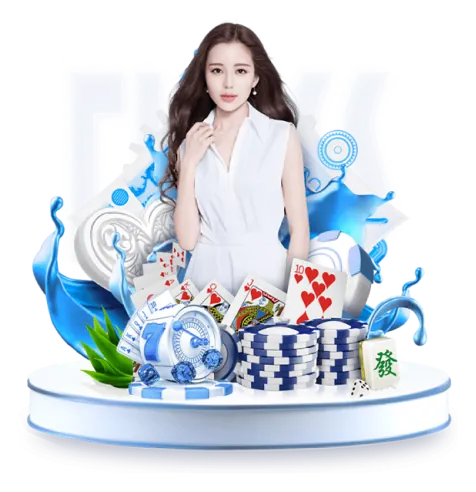 Đá Gà Trực Tuyến i33win
