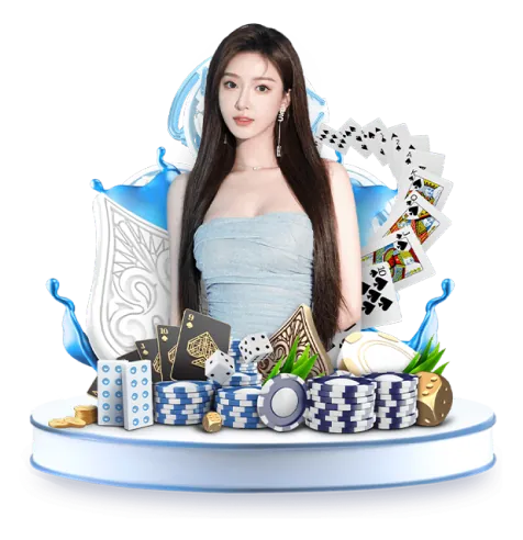 Khuyến mãi i33win