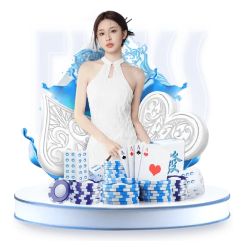 Ưu đãi nạp tiền hàng ngày i33win