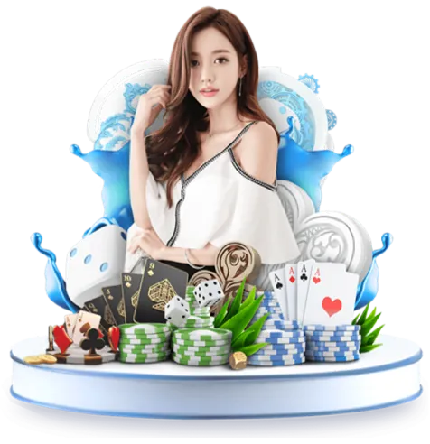 Hoàn trả không giới hạn i33win