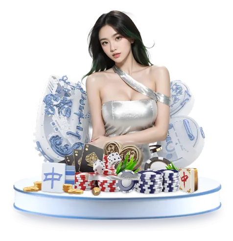 Đội ngũ chuyên gia của i33win link vào