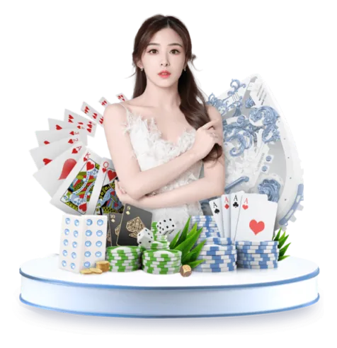 Cá cược thể thao i33win