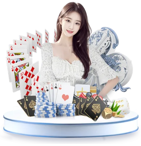 Trò chơi Nổ Hũ i33win