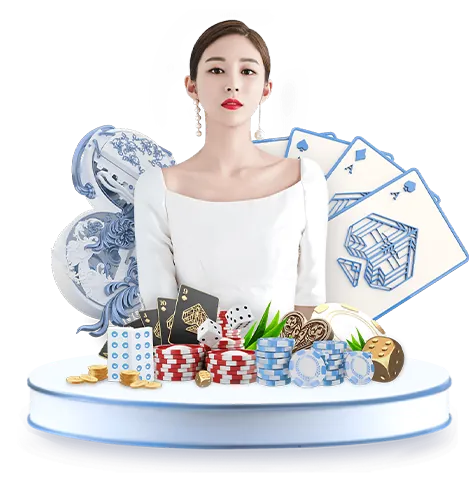 Khuyến mãi chào mừng thành viên mới i33win